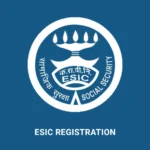 ESIC-Registration