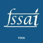 FSSAI