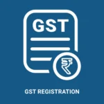 GST-Registration