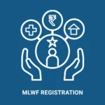 MLWF-Registration