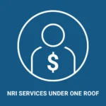 NRI-Services-Under-one-Roof