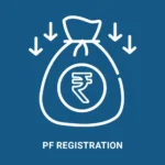 PF-Registration