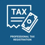 Professional-Tax-Registration