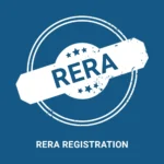 Rera-Registration