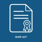 Shop-Act