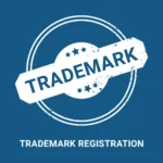 TradeMark-Registration