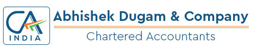 CA-Abhishek-Dugam-Logo